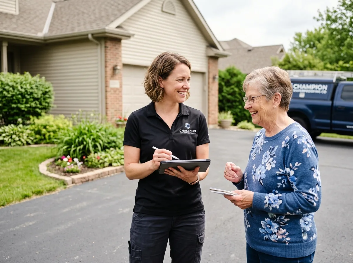 Basement Waterproofing Yellville, AR FAQs